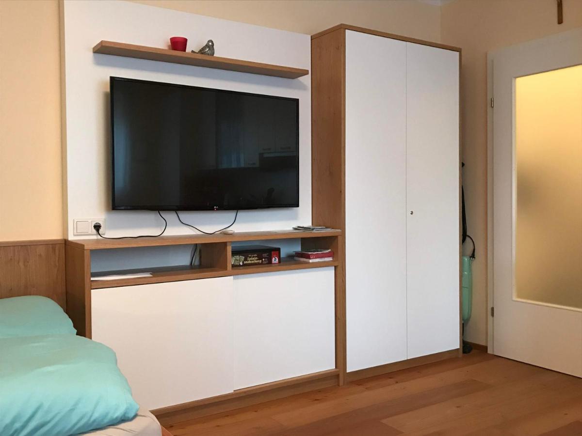 Apartment.Kirche Занкт-Ґеорґен-об-Мурау Екстер'єр фото