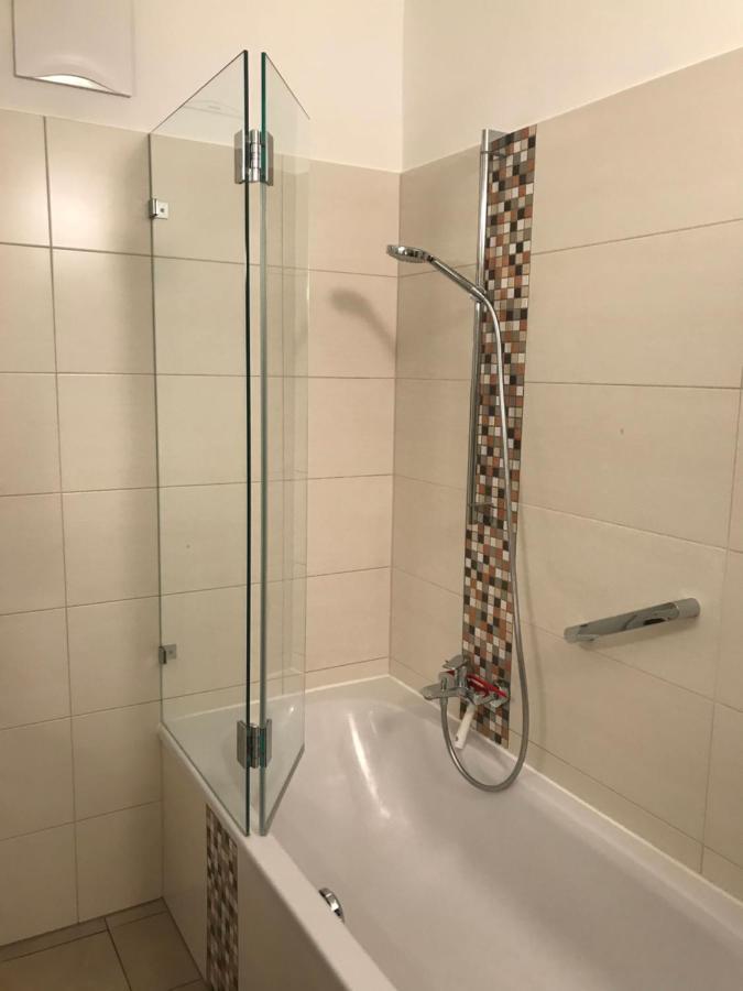 Apartment.Kirche Занкт-Ґеорґен-об-Мурау Екстер'єр фото